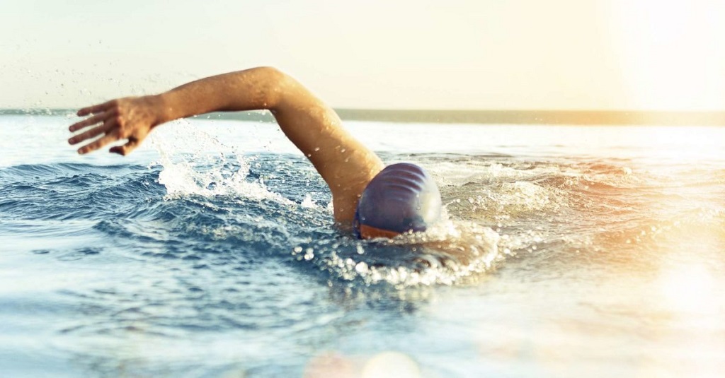 Benefits of Swimming: Weight Loss, Health, and More