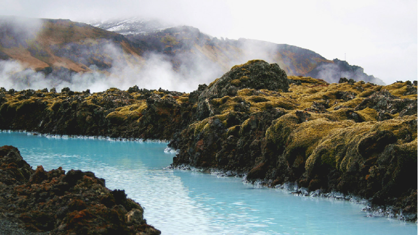 Six tips for traveling to Iceland, 100% essential!
